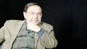 آیا پای کانال سوم مذاکرات در میان است؟
