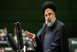 ثبات در وزارت صمت مهم است/ استیضاح وزیر جلوه اختلاف دولت و مجلس نیست/ باید با مافیای خودرو برخورد شود/ خط قرمز دولت رانت‌خواری است
