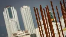 سرنوشت هتل ولنجک همچنان نامشخص است 
