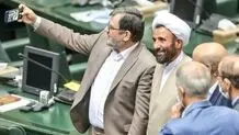 توافق مجلس، وزارت کشور، شورای امنیت ملی و قوه قضائیه برای اجرای طرح مقابله با بی حجابی 