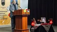 Iran’s restraint proved emptiness of US call for Gaza truce