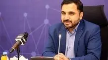 وزیر ارتباطات: اگر مشکلی در شبکه و اینترنت وجود نداشته باشد، وجود ما در وزارت ارتباطات اضافه است

