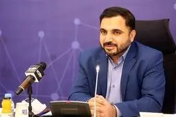 وزیر ارتباطات: اگر مشکلی در شبکه و اینترنت وجود نداشته باشد، وجود ما در وزارت ارتباطات اضافه است

