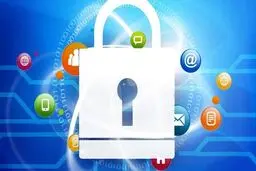 بسته وزیر ارتباطات برای رفع فیلترینگ
