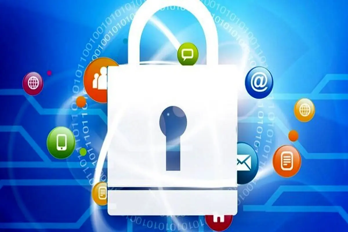 بسته وزیر ارتباطات برای رفع فیلترینگ
