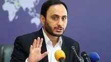 حمله اخیر آمریکا نقض حاکمیت ملی عراق است

