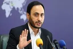 حمله اخیر آمریکا نقض حاکمیت ملی عراق است

