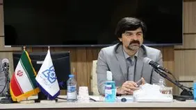 تشریح برنامه های هفته ملی بیمه سلامت سال ۱۴۰۴