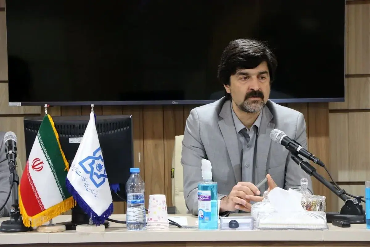 تشریح برنامه های هفته ملی بیمه سلامت سال ۱۴۰۴