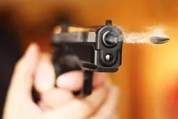 تیراندازی در سرپل ذهاب یک کشته برجای گذاشت