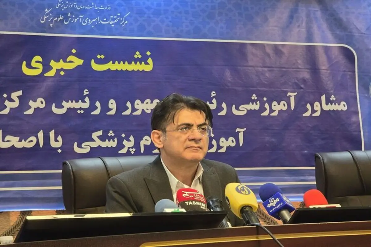 جزئیات مهم از بازنگری سهمیه‌های کنکور