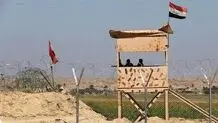 گشایش موقت مرز شلمچه و چذابه برای عبور مسافران