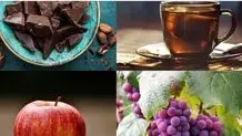 کنترل فشار خون با حذف یک خوراکی رایج از سفره‌ها

