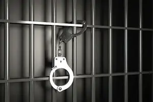 استرداد فردی به اتهام قتل به کشور