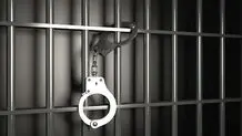 مهر تایید مدیرعامل خبرگزاری قوه قضائیه بر بازداشت بازیگر مشهور سینما به اتهام تجاوز + عکس