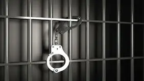 سرقت سریالی در اتوبوس‌های بی‌آرتی/ مادر، دختر و نوه سارق  بازداشت شدند