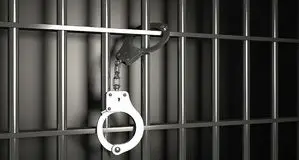یک مرد مسلح در بازی چلسی دستگیر شد