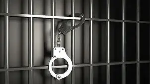 بازداشت ۴دانشجو در پی اعتراضات امروز در دانشگاه تهران