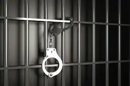 بازداشت یکی از متهمان اصلی تولید و ساخت مشروبات الکلی مسموم در کرج/  تاکنون ۱۵ نفر فوت کرده و ۱۸۰ نفر دچار مسمومیت شده