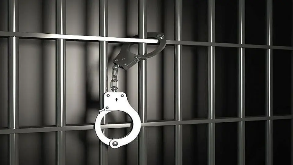دستگیری یکی از مدیران منطقه آزاد انزلی به اتهام دریافت رشوه