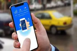 هزینه واردات موبایل؛ جهش ۳۰ میلیونی در مسیر مسافری