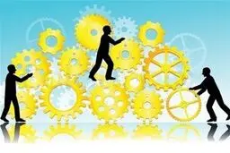 مجوزهای کسب‌وکار ابطال شده تا پایان تیرماه تمدید شد


