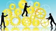 مجوزهای کسب‌وکار ابطال شده تا پایان تیرماه تمدید شد

