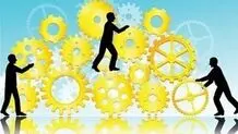 مجوزهای کسب‌وکار ابطال شده تا پایان تیرماه تمدید شد

