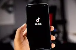  این برنامه برای کودکان اعتیادآور است!
