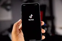  این برنامه برای کودکان اعتیادآور است!