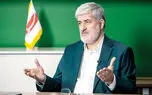 ‌راهی جز احیای تفاهم‌نامه نداریم  باید آمریکا را وادار کنیم به تعهداتش عمل کند
