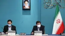 تصویب ۲۶ هزار میلیارد برای سرمایه‌گذاری در طرح های شرکت ملی گاز 