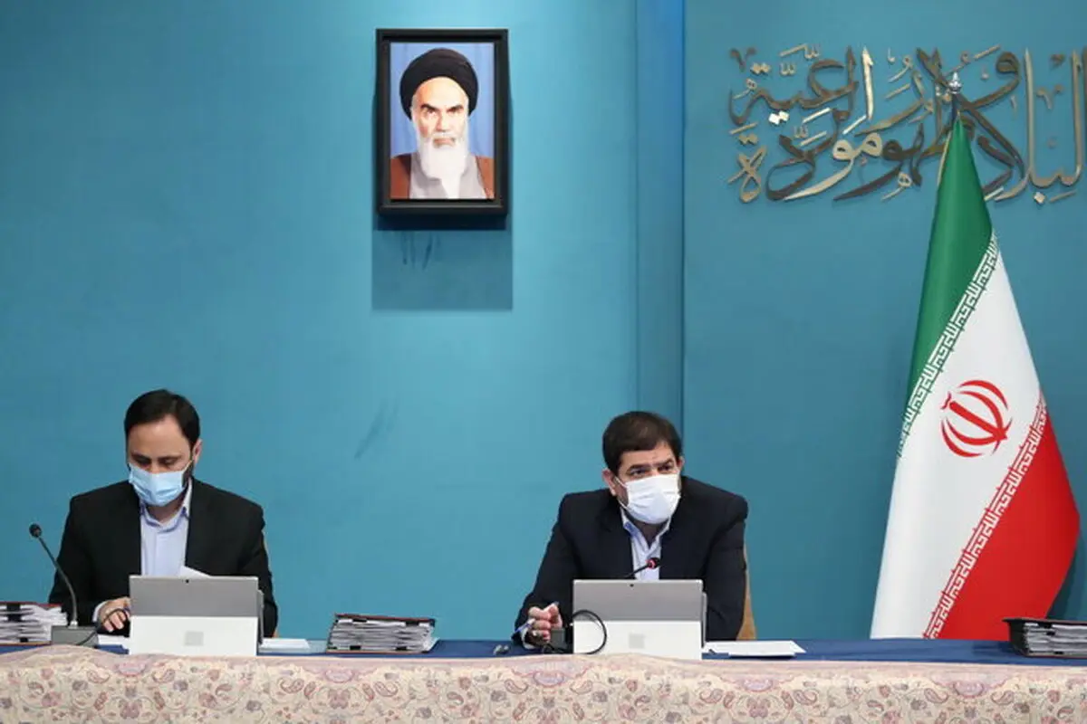اختصاص حدود 1600 میلیارد برای سیل خراسان جنوبی
