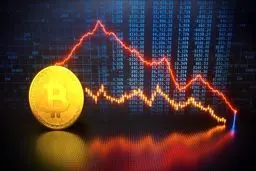 چطور اخبار مربوط به بیت کوین روی قیمت آن تأثیر‌گذار است؟