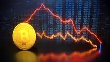چطور اخبار مربوط به بیت کوین روی قیمت آن تأثیر‌گذار است؟