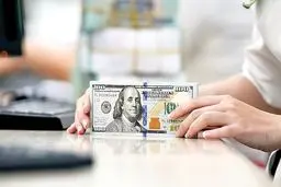 پیش‌بینی یک کارشناس از قیمت دلار در سال جدید
