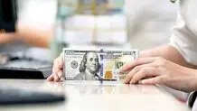پیش‌بینی یک کارشناس از قیمت دلار در سال جدید