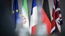 دست‌ها روی ماشه؟
