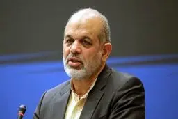 تکلیف مالکان خودرو که پیامک تذکر حجاب می‌گیرند، چیست‌؟