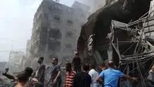 علی اکبر صالحی: حملات اخیر حماس، هیمنه اطلاعاتی و امنیتی اسرائیل را شکست/ برای اولین بار در شورای امنیت نتوانسته‌اند حمله حماس را محکوم کنند

