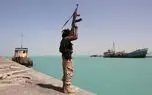 تیتر یک، گزارش ها و یادداشت های تهران تایمز تیتر یک انصارالله اکنون کنترل تنگه باب‌المندب را در دست دارد نیروهای یمنی ۵۴۰۰ کیلومتر مربع را تحت کنترل خود درآورده‌اند — شرق