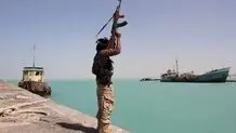  کنترل باب‌المندب توسط حوثی‌ها می‌تواند کشتیرانی جهانی را مختل کند؟