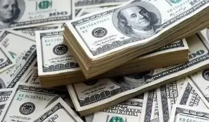 پیش‌ بینی قیمت دلار دوشنبه ۱۹ مرداد ۱۴۰۵ / احتمال بازگشت دلار به کانال ۱۸۷ هزار تومان