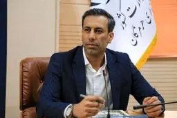 زنان کارمند هرمزگانی دورکار شدند