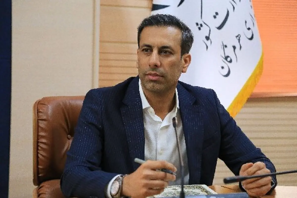 زنان کارمند هرمزگانی دورکار شدند