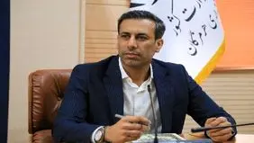 زنان کارمند هرمزگانی دورکار شدند