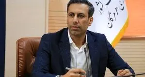 زنان کارمند هرمزگانی دورکار شدند