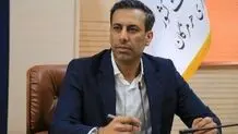 زنان کارمند هرمزگانی دورکار شدند