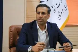 زنان کارمند هرمزگانی دورکار شدند