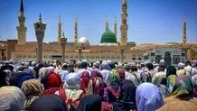 تاوقتی جنس را تحویل نگرفتید پول ندهید